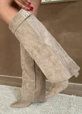 Stylish Orthopedic Boots for Any Occasion