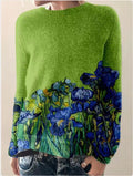 JO | Chic and versatile sweater