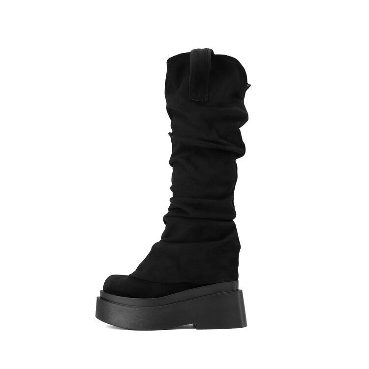 Beautifully Crafted Orthopedic Boots