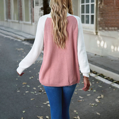 Beautifully Crafted Sweater
