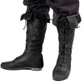 Stylish Orthopedic Boots for Any Occasion