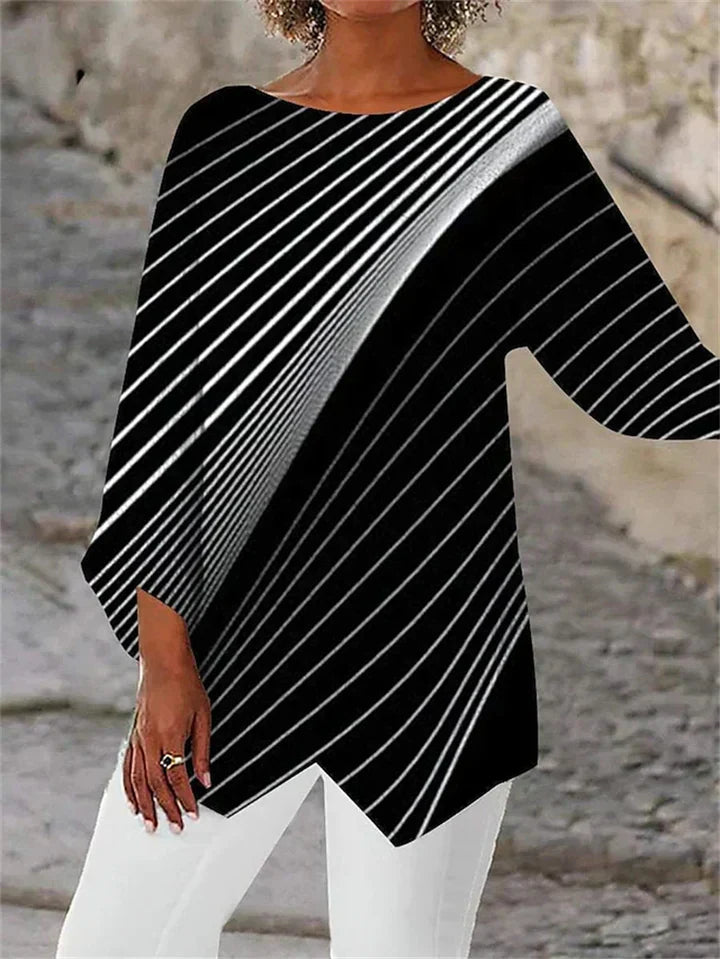 Style 2