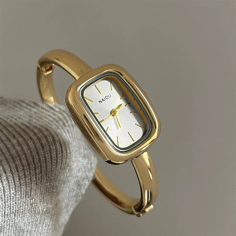 Bracelet Watch