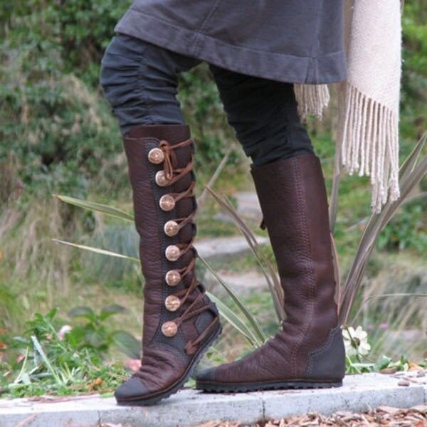 Style 2