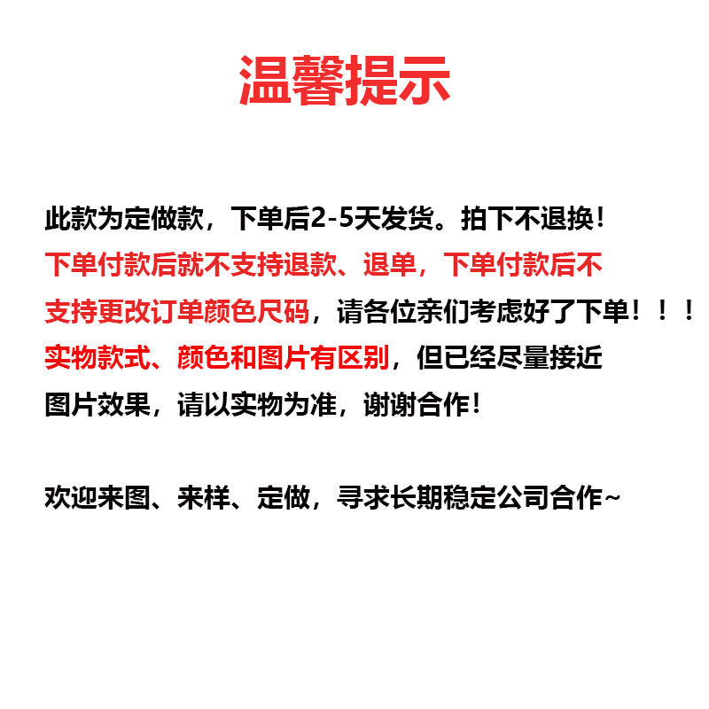 Elegant Orthopedic Boots for Every Step