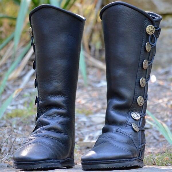 Style 1