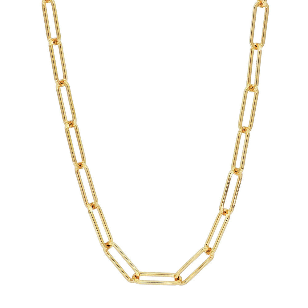 Arlene Celestial Birthstone Pendant