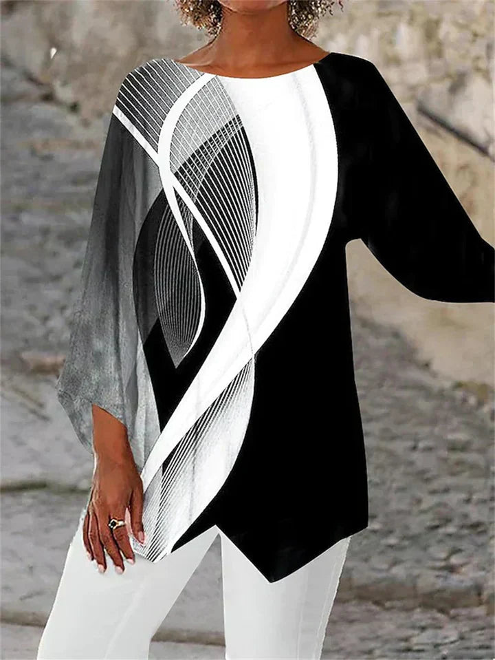 Style 6