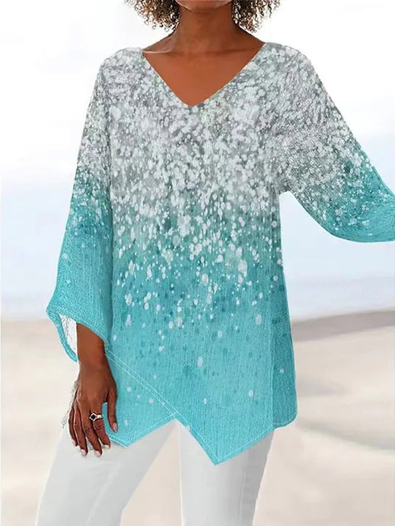 Beautifully Crafted Blouse
