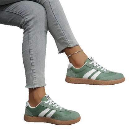 Stylish Orthopedic Sneakers for Any Occasion