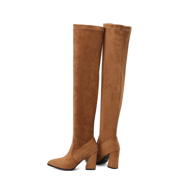 Stylish Orthopedic Boots for Any Occasion