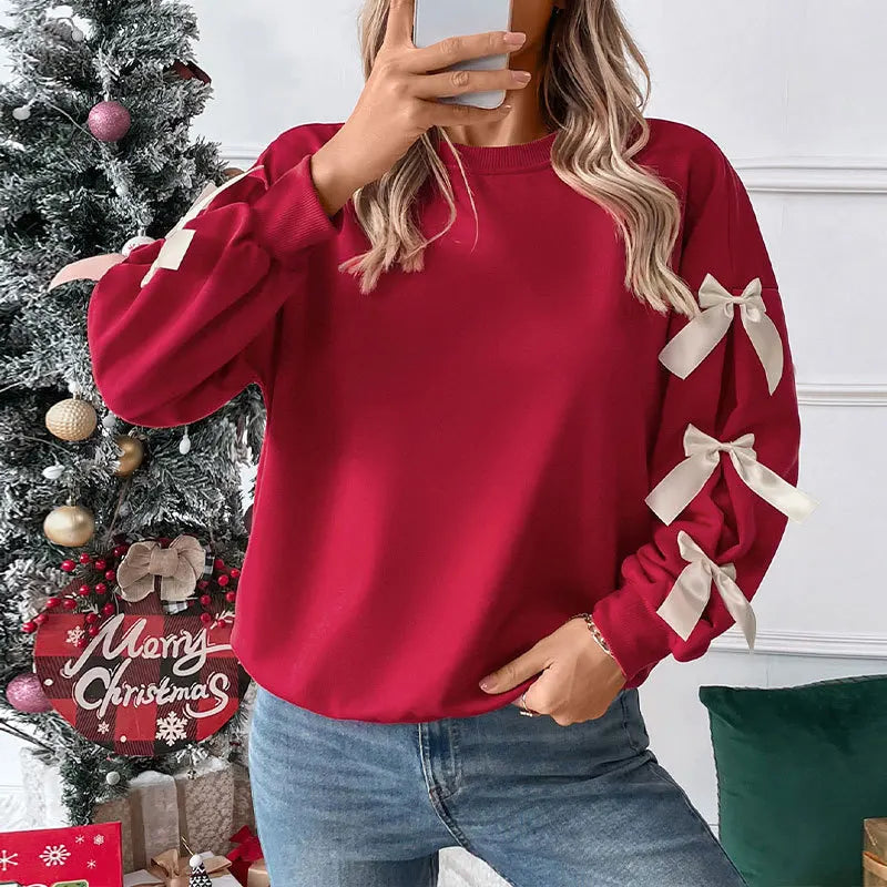 Classic Vintage Shirt