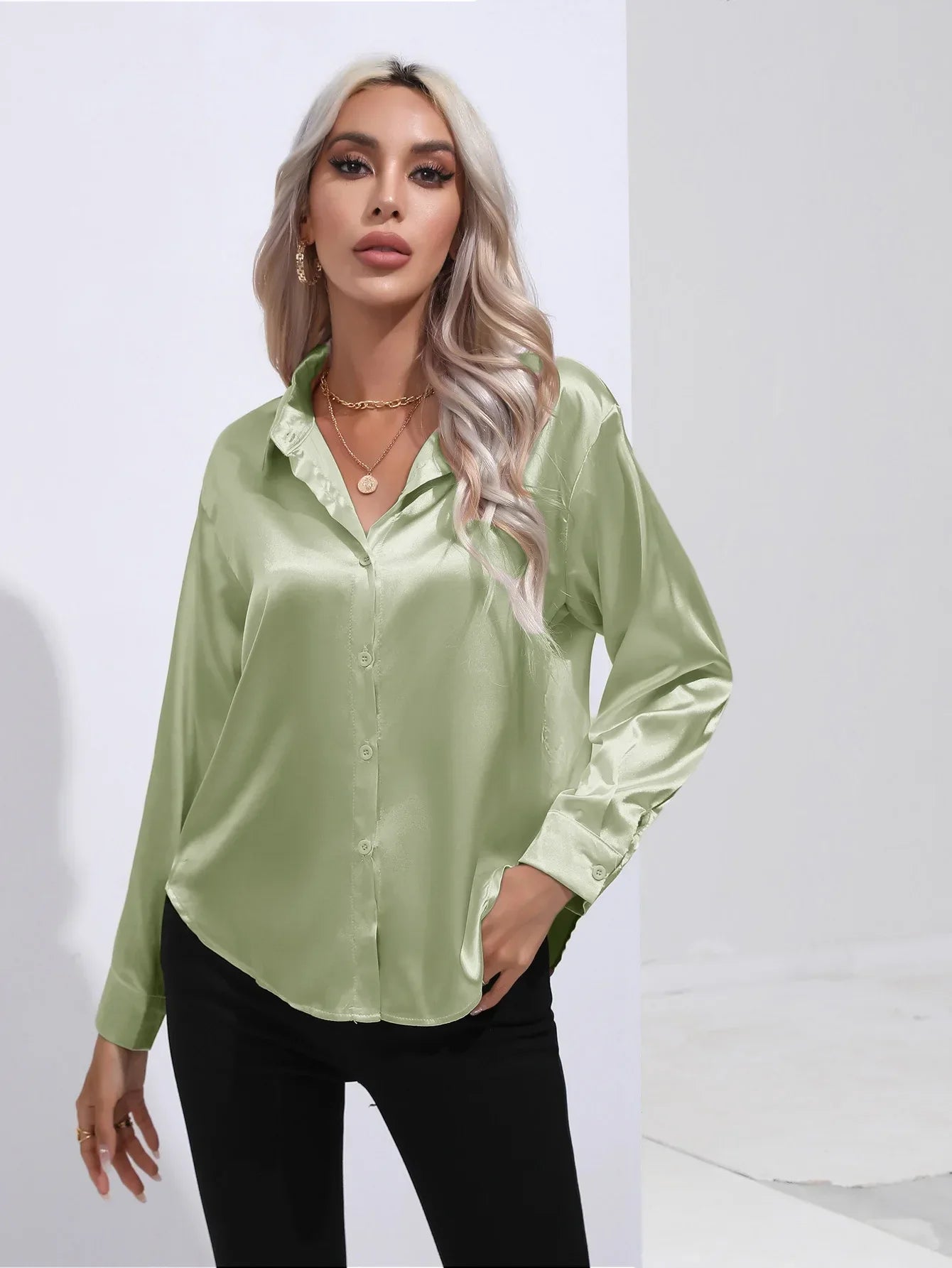 Style 14
