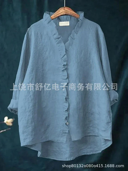 Style 3