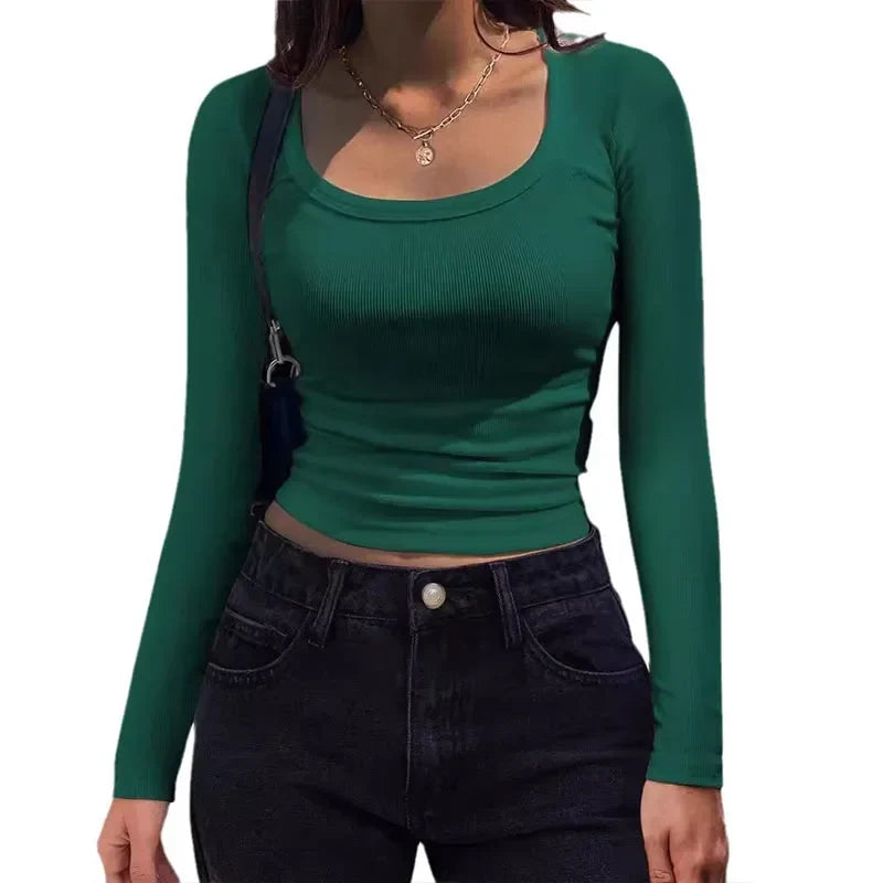 Classic Vintage Shirt