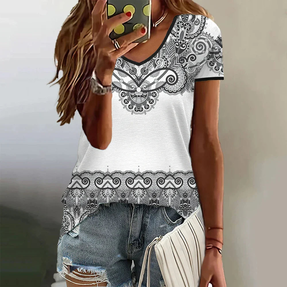 Style 12