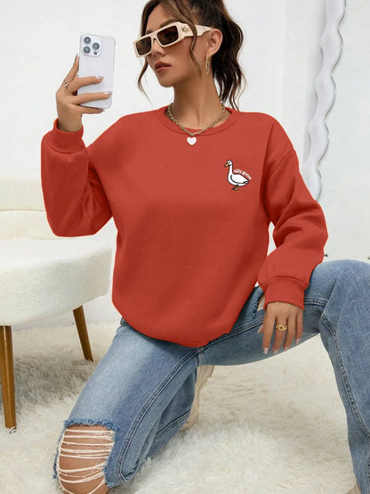 Style 12