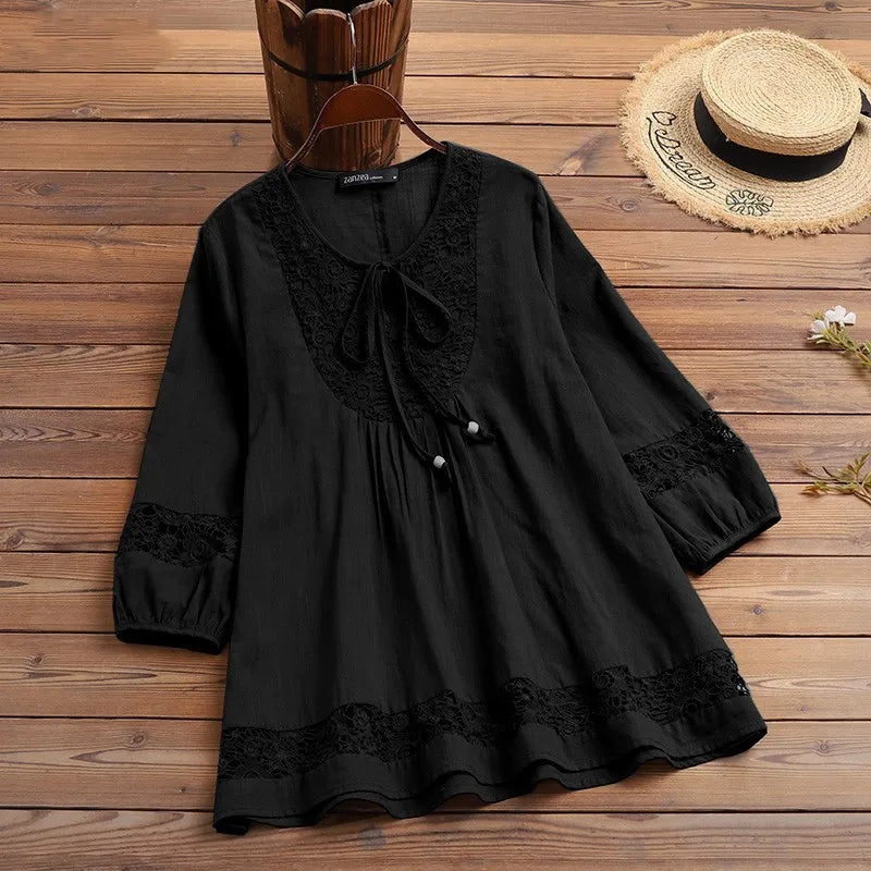Style 1