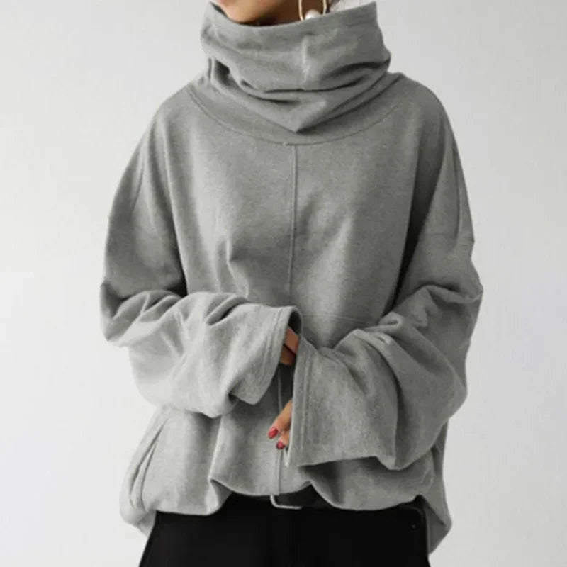 Gracefully Designed Shirt