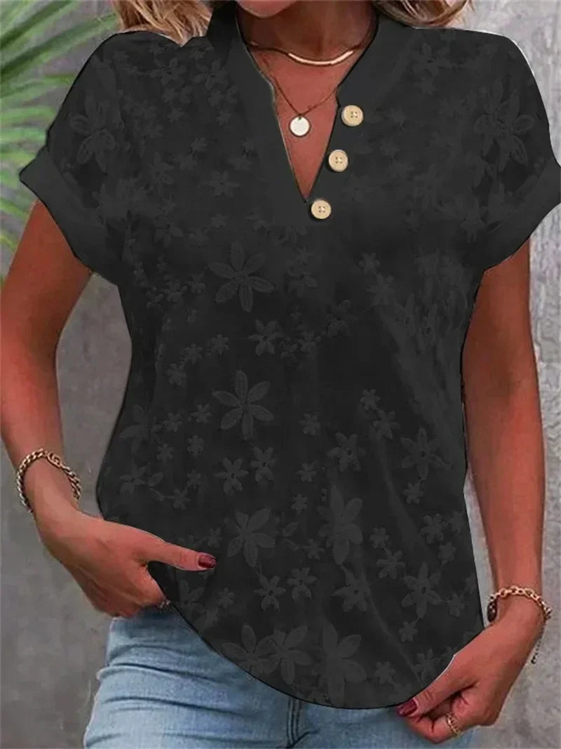 Style 3