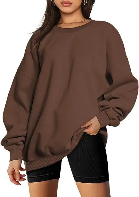 Style 1