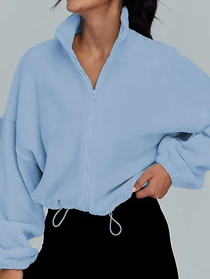 Style 2