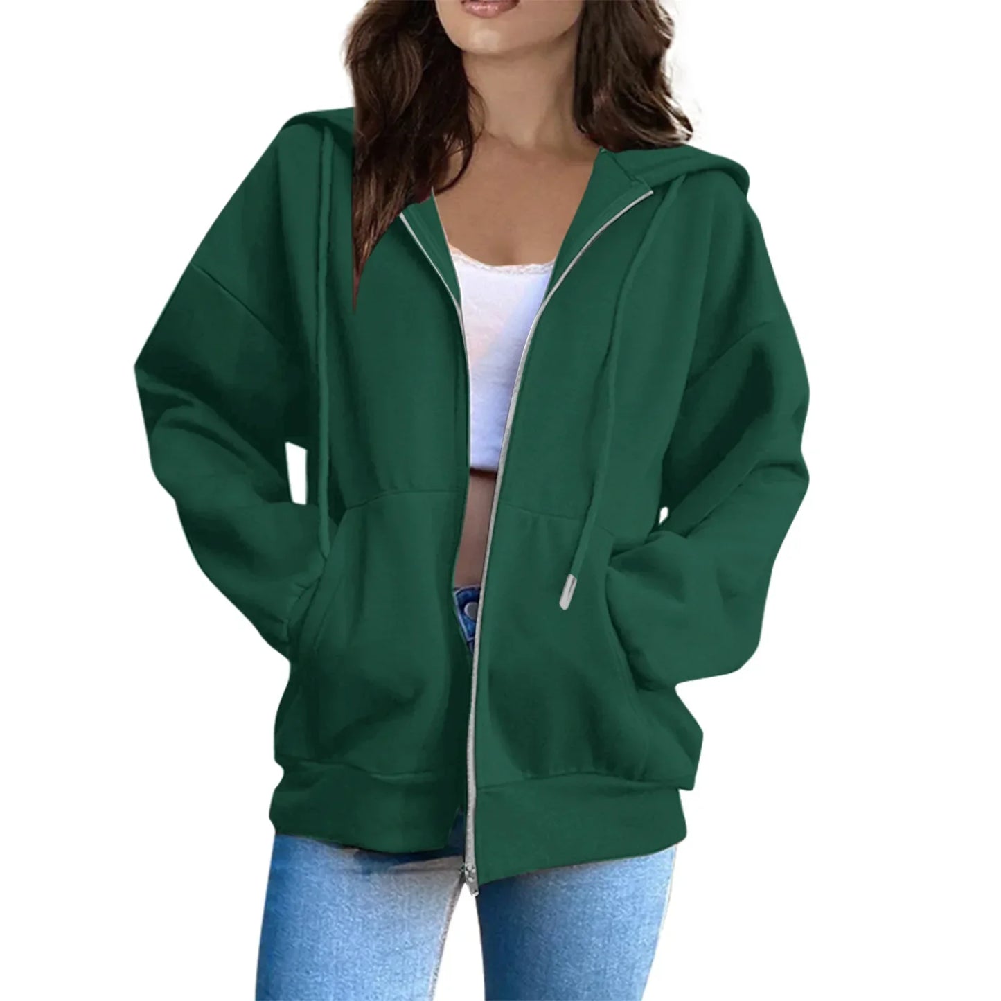 Style 9