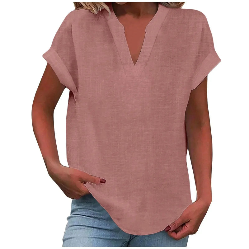 Elegantly Designed Shirt