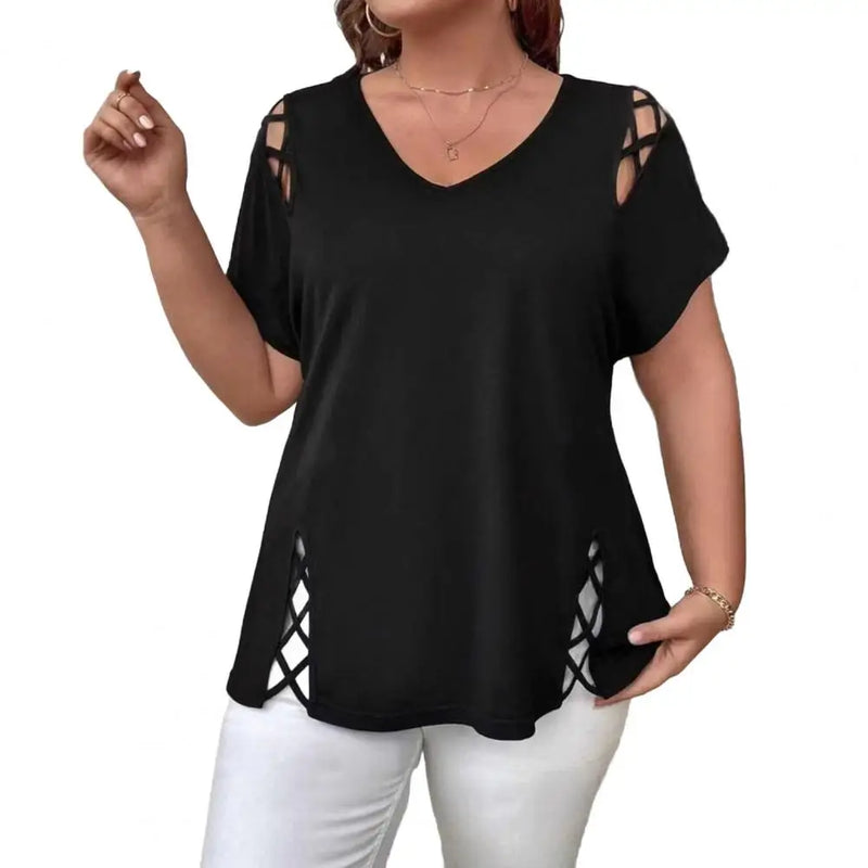 Thoughtfully Designed Shirt