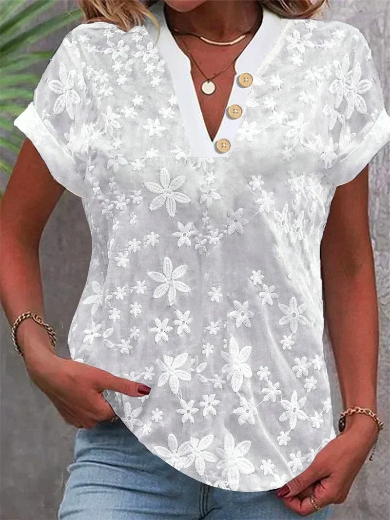 Style 1