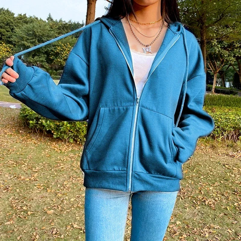 Style 6