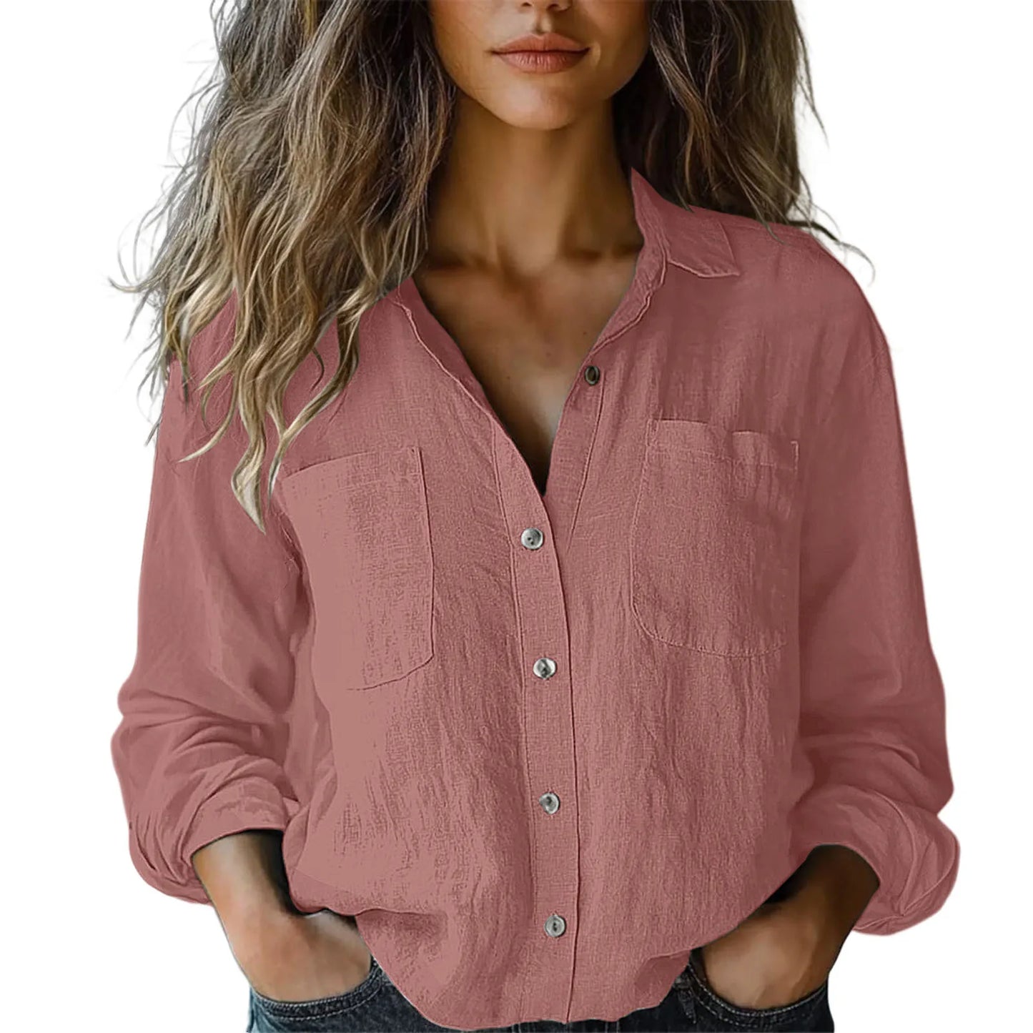 Style 12