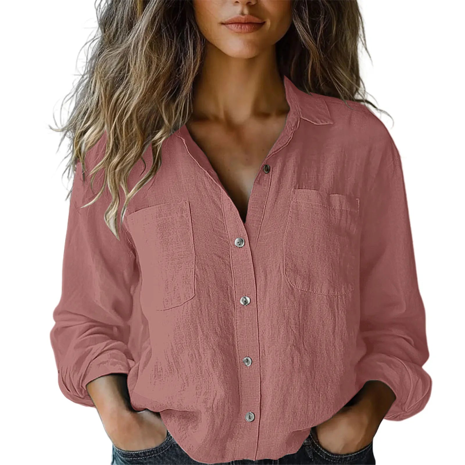 Style 12