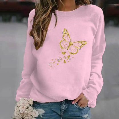 Style 6