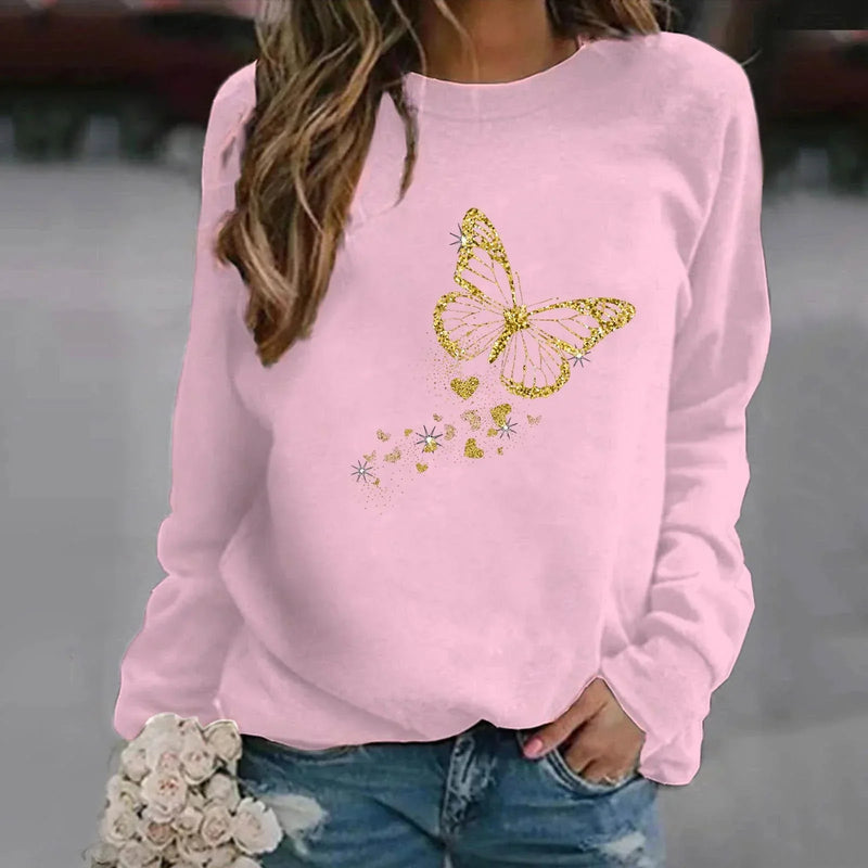 Timeless Vintage Style Shirt