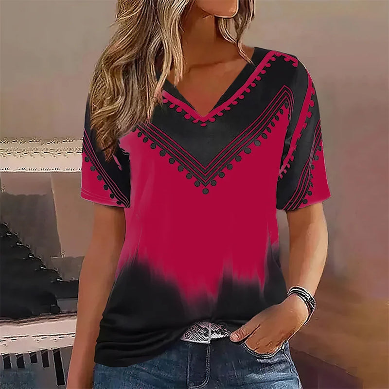 Classic Designed Shirt