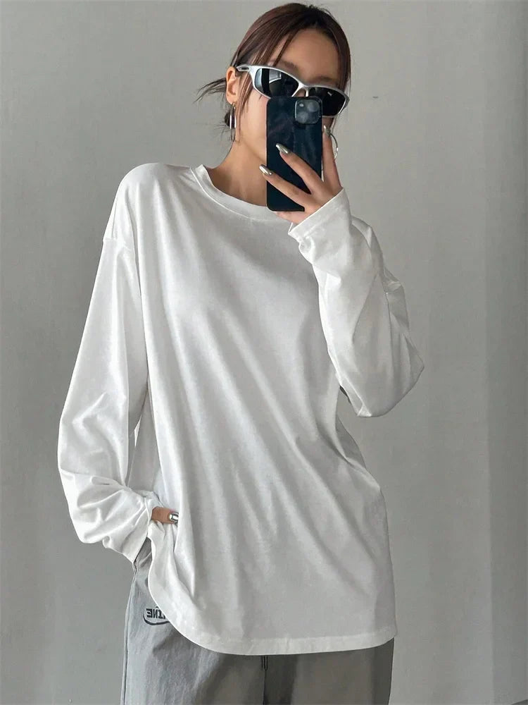Style 1