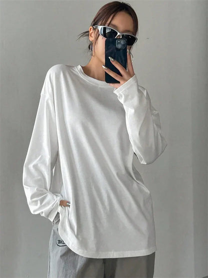 Style 1