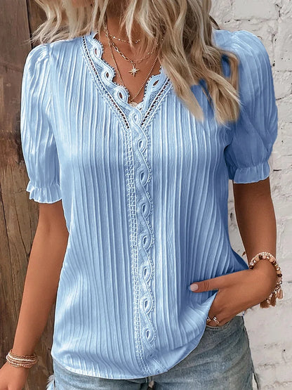Style 6