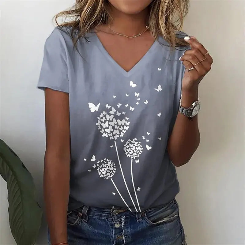 Classic Designed Shirt