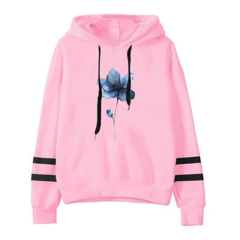 Style 2