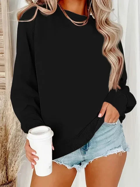Style 1