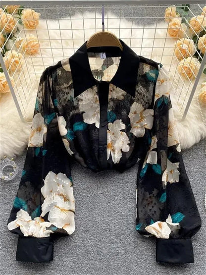 Style 2