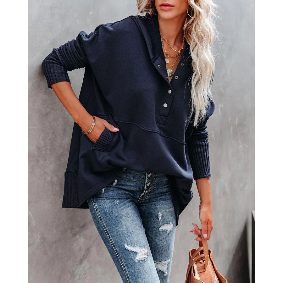 Style 13