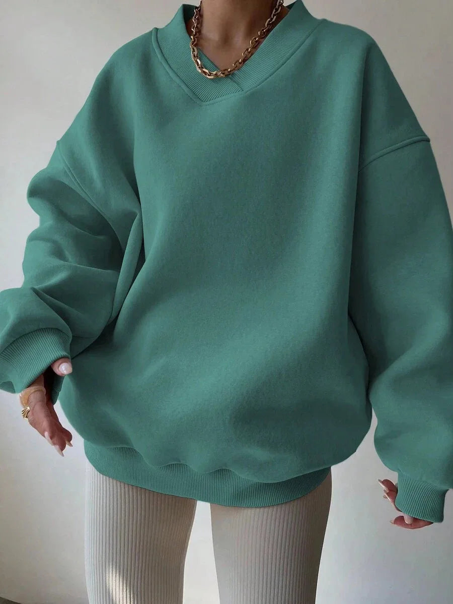 Style 8