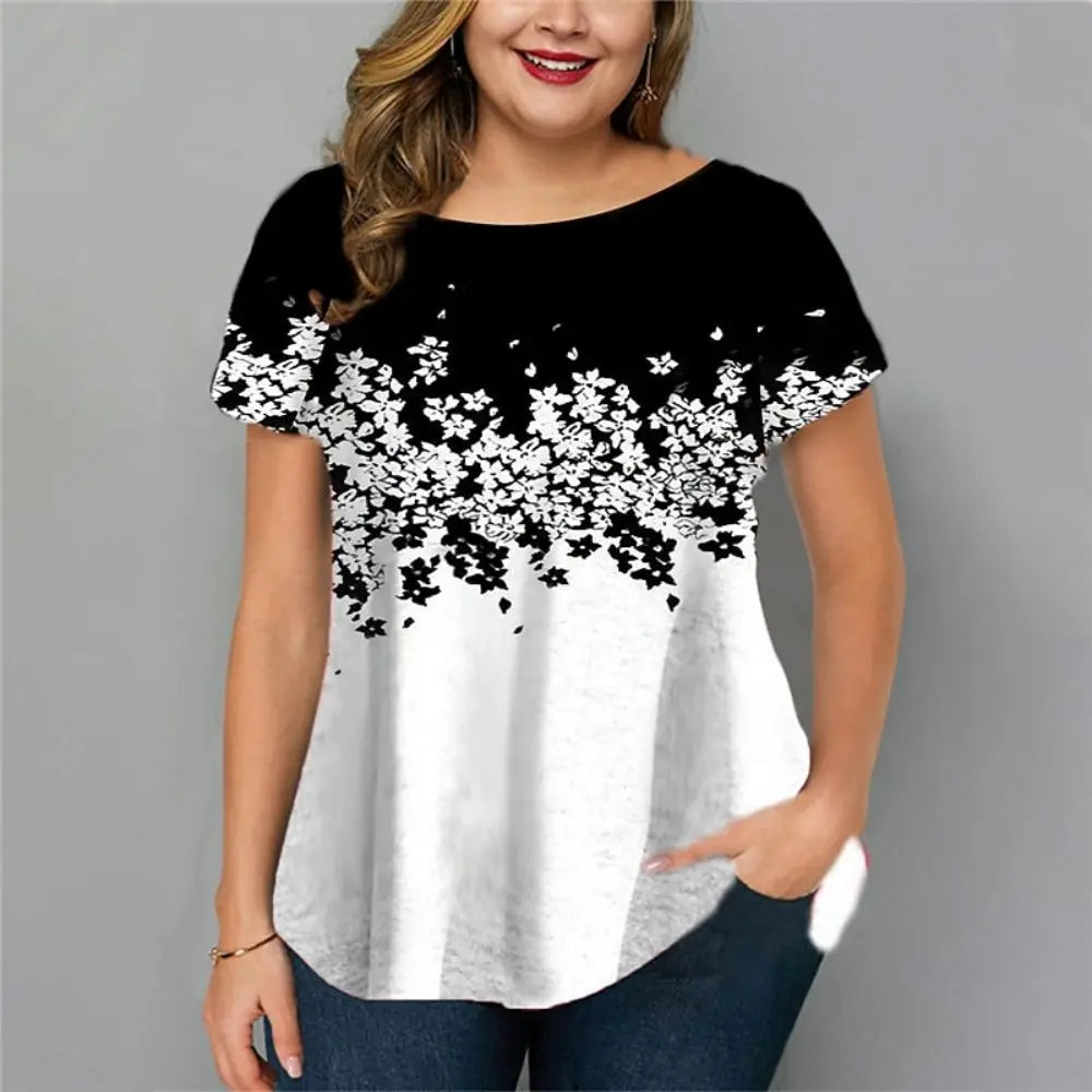 Style 21