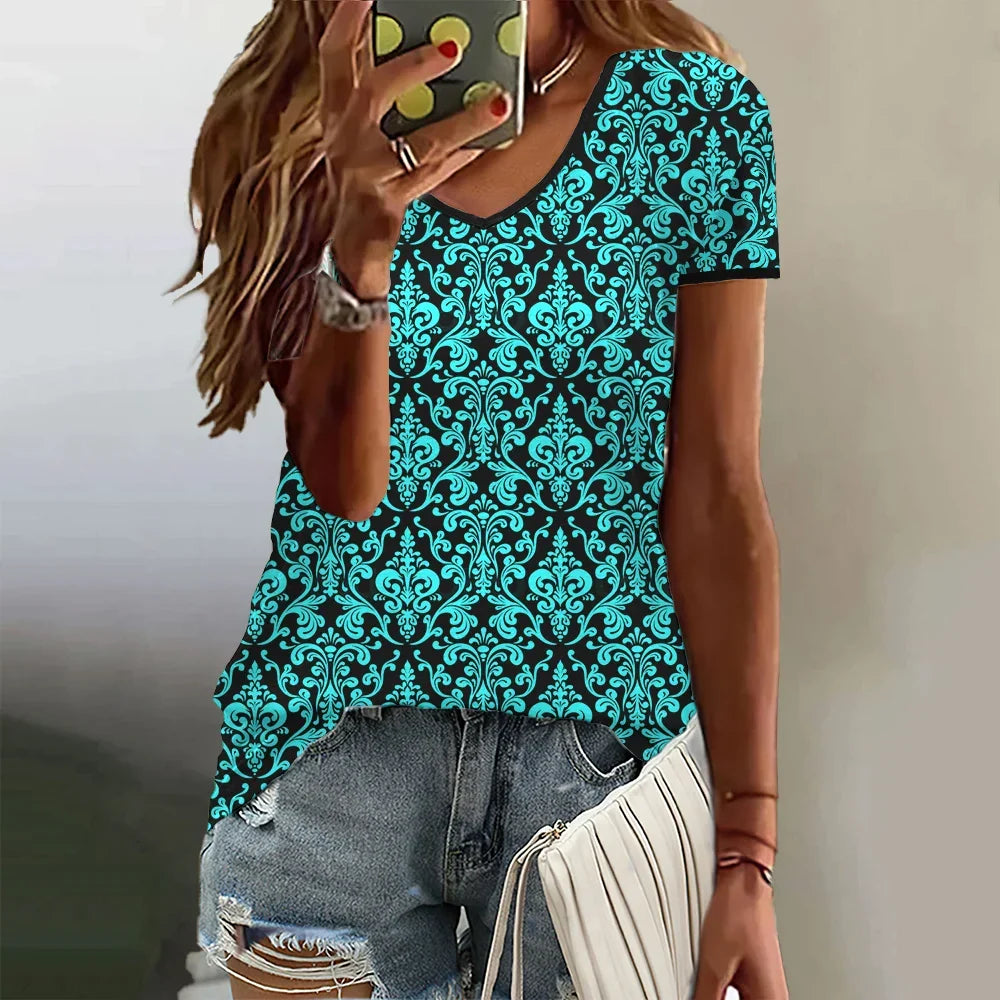 Style 23
