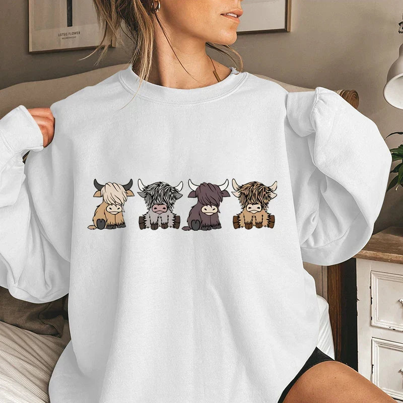 Timeless Vintage Style Shirt