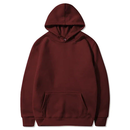 Style 10