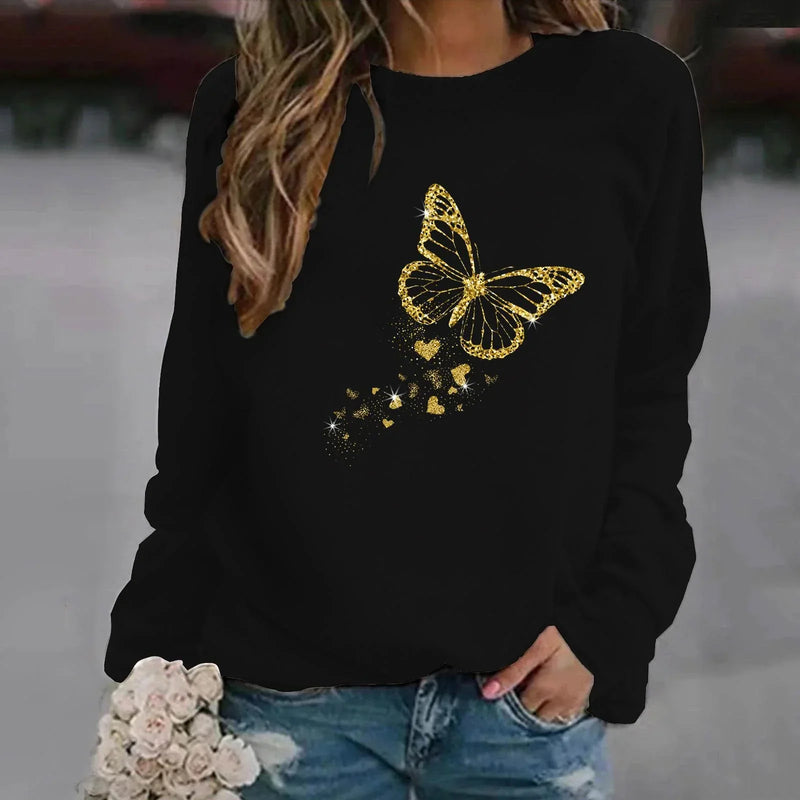 Timeless Vintage Style Shirt
